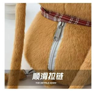 ZCJ7363 AS PICT-big-8